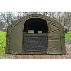 Fox Frontier Deluxe Extension System -Fox Winkel 3729433Fox Frontier Deluxe Ext System 19