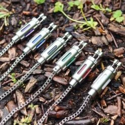 Summit Tackle Colosseum ADJ Bobbin Kit -Fox Winkel 3745399Summit Tackle Colosseum ADJ Bobbin Kit 1