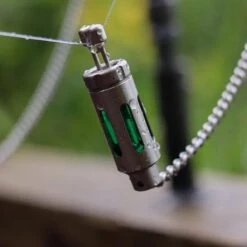 Summit Tackle Colosseum ADJ Bobbin Kit -Fox Winkel 3745401Summit Tackle Colosseum ADJ Bobbin Kit 3