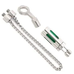 Summit Tackle Colosseum ADJ Bobbin Kit -Fox Winkel 3745405Summit Tackle Colosseum ADJ Bobbin Kit 7