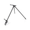 Korum Deluxe River Tripod