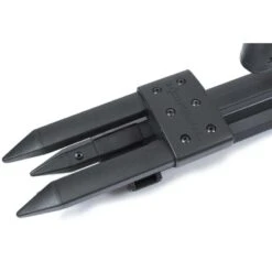 Korum Deluxe River Tripod -Fox Winkel 4023968Korum Deluxe River Tripod 3