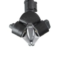 Korum Deluxe River Tripod -Fox Winkel 4023969Korum Deluxe River Tripod 4