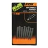 Fox Edges Anti Tangle Sleeves Micro Tungsten