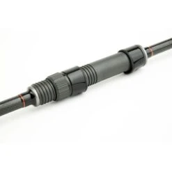 Fox Horizon X4 10ft 3.0lb Abbreviated -Fox Winkel 4103080Fox Horizon X4 10ft 3 0lb Abbreviated 1