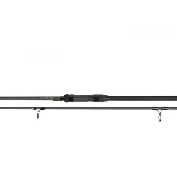 Avid Carp Traction Pro Rod 10ft 3.50lb 1 Avid Carp Traction Pro Rod 10ft 3.50lb