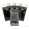 Korda Mixa Hook