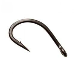 Voorkant -Fox Winkel 4103649Korda Kontinental Hook 1