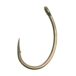 Voorkant -Fox Winkel 4103651Korda Krank X Hook 1