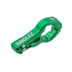 Korda Singlez Lock It Tool -Fox Winkel 4191612Korda Singlez Lock It Tool 1