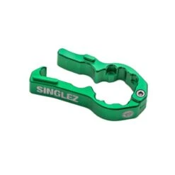 Korda Singlez Lock It Tool -Fox Winkel 4191613Korda Singlez Lock It Tool 2