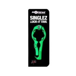 Korda Singlez Lock It Tool