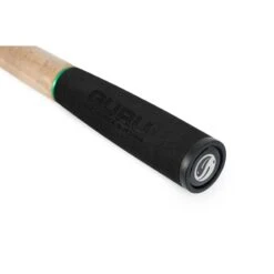 Guru N-Gauge Specimen Barbel 12ft 2.25lb -Fox Winkel 4191668Guru N Gauge Specimen Barbel 12ft 2 25lb 2