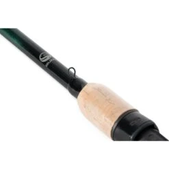 Guru N-Gauge Specimen Barbel 12ft 2.25lb -Fox Winkel 4191670Guru N Gauge Specimen Barbel 12ft 2 25lb 4