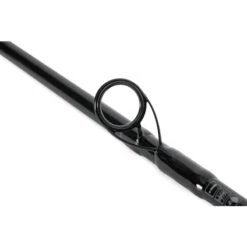 Guru N-Gauge Specimen Dual Tip 12ft -Fox Winkel 4191677Guru N Gauge Specimen Dual Tip 12ft 3