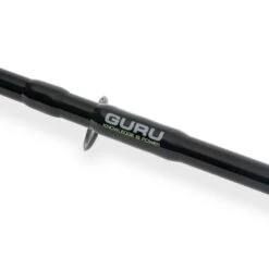 Guru N-Gauge Specimen Dual Tip 12ft -Fox Winkel 4191679Guru N Gauge Specimen Dual Tip 12ft 5