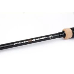 Fox Horizon X4 Barbel 11ft Twin Tip 10 Fox Horizon X4 Barbel 11ft Twin Tip -Fox Winkel 4197138Fox Horizon X4 Barbel 11ft Twin Tip 2