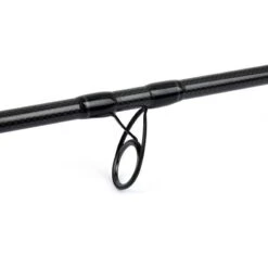 Fox Horizon X4 Barbel 11ft Twin Tip 13 Fox Horizon X4 Barbel 11ft Twin Tip -Fox Winkel 4197141Fox Horizon X4 Barbel 11ft Twin Tip 5
