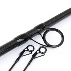 Fox Horizon X4 Barbel 11ft Twin Tip 14 Fox Horizon X4 Barbel 11ft Twin Tip -Fox Winkel 4197142Fox Horizon X4 Barbel 11ft Twin Tip 6