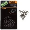 Fox Edges Heavy Duty O Ring X 15