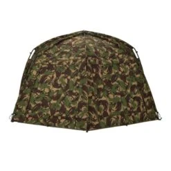 Trakker Tempest 100T Brolly Aquatexx EV DPM -Fox Winkel 4216538Trakker Tempest 100T Brolly Aquatexx EV DPM 5