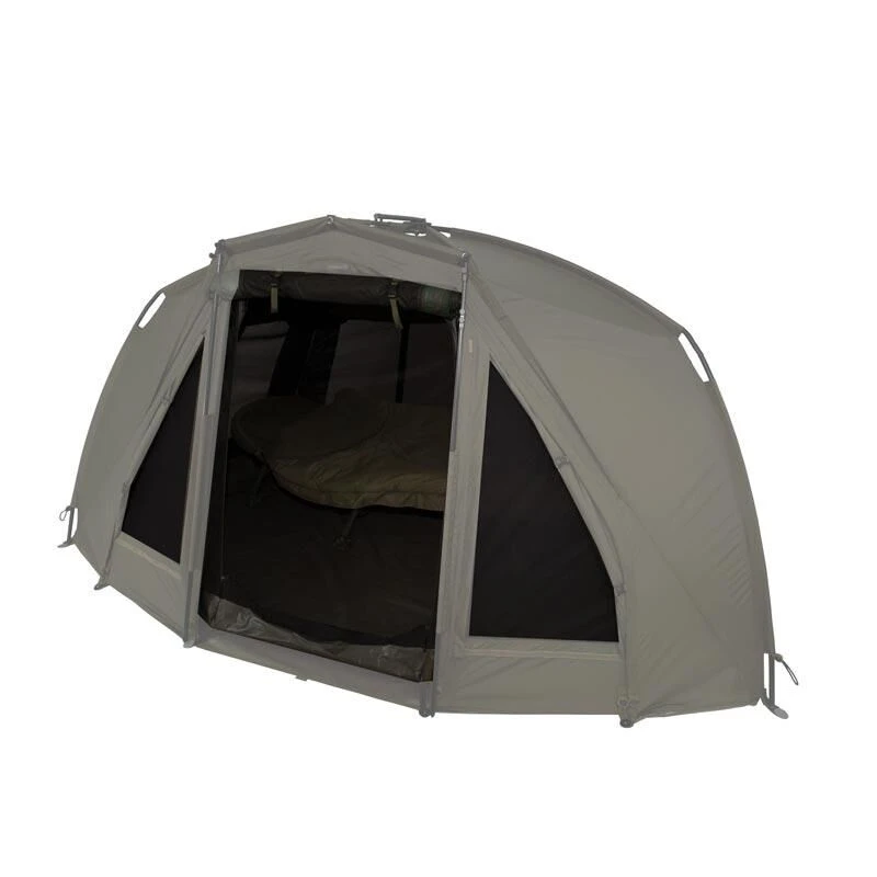 Trakker Tempest 150 Bivvy Inner Capsule 2 Trakker Tempest 150 Bivvy Inner Capsule - Afbeelding 2