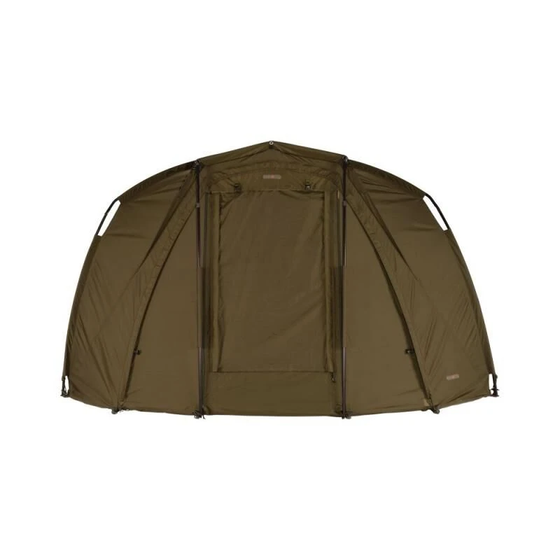 Trakker Tempest Brolly 100T Aquatexx EV 8 Trakker Tempest Brolly 100T Aquatexx EV - Afbeelding 8