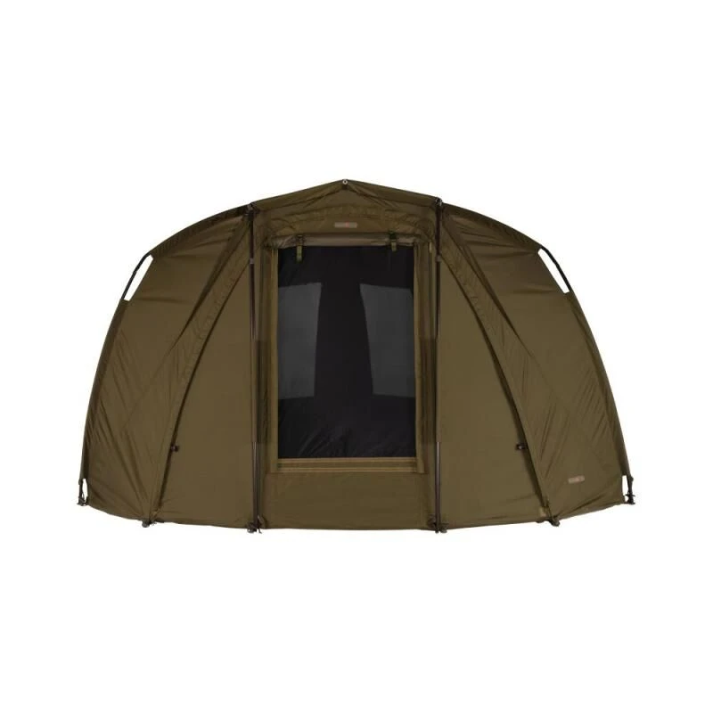 Trakker Tempest Brolly 100T Aquatexx EV 2 Trakker Tempest Brolly 100T Aquatexx EV - Afbeelding 2