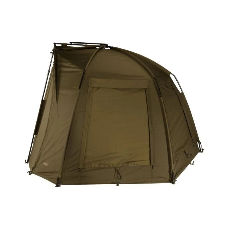 Trakker Tempest Brolly 100T Aquatexx EV 6 Trakker Tempest Brolly 100T Aquatexx EV - Afbeelding 6