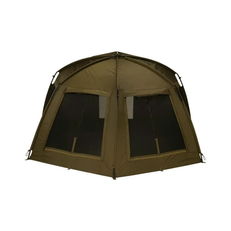 Trakker Tempest Brolly 100T Aquatexx EV 5 Trakker Tempest Brolly 100T Aquatexx EV - Afbeelding 5