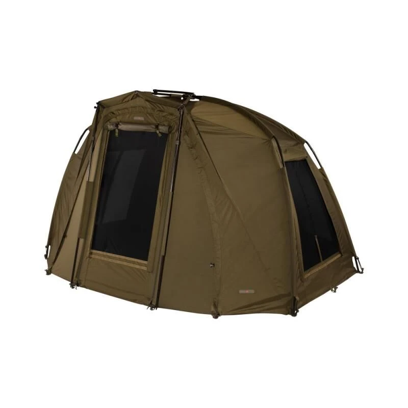 Trakker Tempest Brolly 100T Aquatexx EV 9 Trakker Tempest Brolly 100T Aquatexx EV - Afbeelding 9