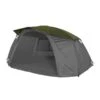 Trakker Tempest Brolly 100 & 100T Skull Cap