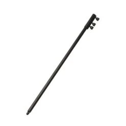 Trakker 48 Inch Quickstick