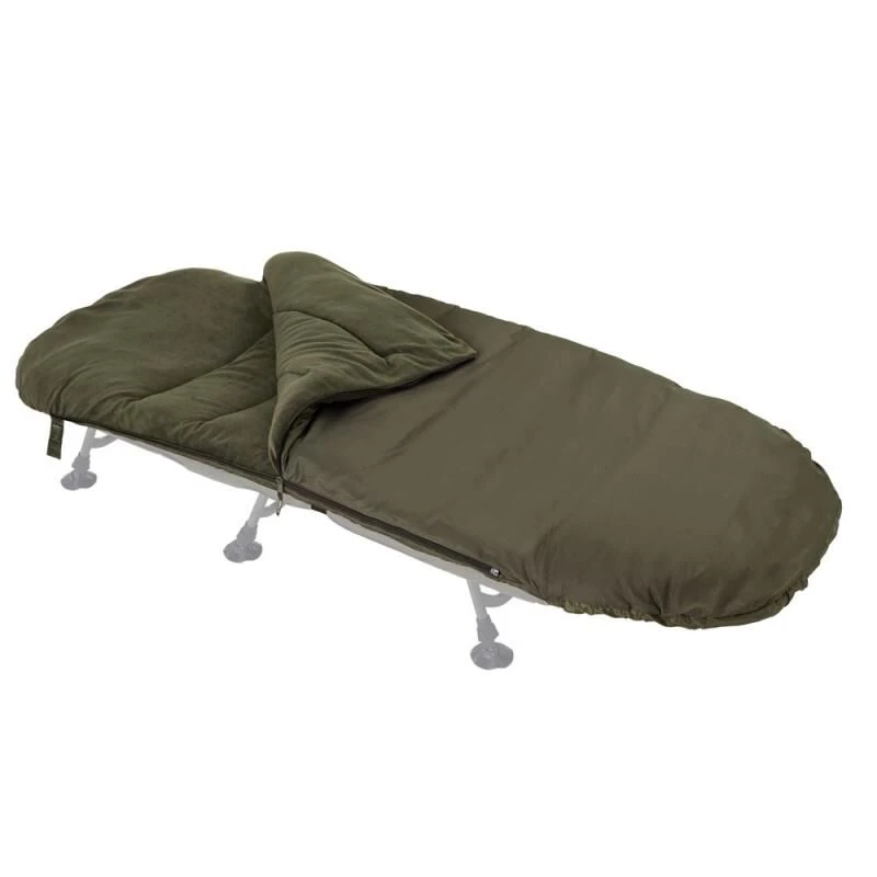 Trakker Big Snooze Plus Bag 1 Trakker Big Snooze Plus Bag