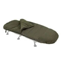 Trakker Big Snooze Plus Wide Bag