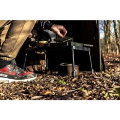 Fox Bivvy Table -Fox Winkel 4259977Fox Bivvy Table 1