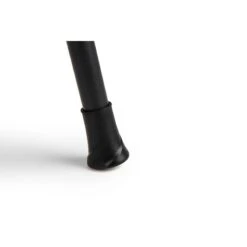 Fox Bivvy Table -Fox Winkel 4259979Fox Bivvy Table 3