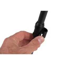 Fox Bivvy Table -Fox Winkel 4259980Fox Bivvy Table 4