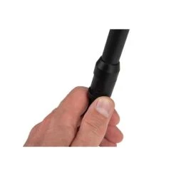 Fox Bivvy Table -Fox Winkel 4259981Fox Bivvy Table 5