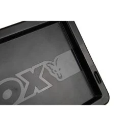 Fox Bivvy Table -Fox Winkel 4259982Fox Bivvy Table 6