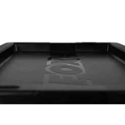 Fox Bivvy Table -Fox Winkel 4259983Fox Bivvy Table 7