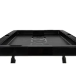 Fox Bivvy Table -Fox Winkel 4259984Fox Bivvy Table 8