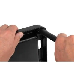 Fox Bivvy Table -Fox Winkel 4259986Fox Bivvy Table 10