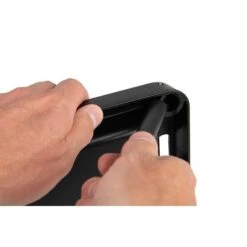 Fox Bivvy Table -Fox Winkel 4259987Fox Bivvy Table 11