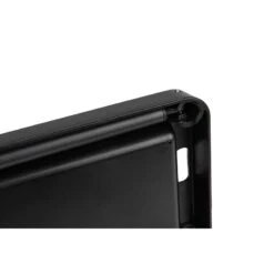 Fox Bivvy Table -Fox Winkel 4259988Fox Bivvy Table 12