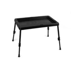 Fox Bivvy Table -Fox Winkel 4259989Fox Bivvy Table 13