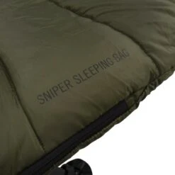 Cygnet Sleeping Bag -Fox Winkel 4264794Cygnet Sleeping Bag 7