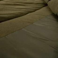 Cygnet Sleeping Bag -Fox Winkel 4264796Cygnet Sleeping Bag 9