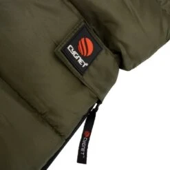 Cygnet Sleeping Bag -Fox Winkel 4264797Cygnet Sleeping Bag 10