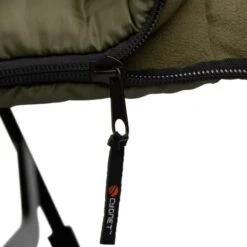 Cygnet Sleeping Bag -Fox Winkel 4264798Cygnet Sleeping Bag 11